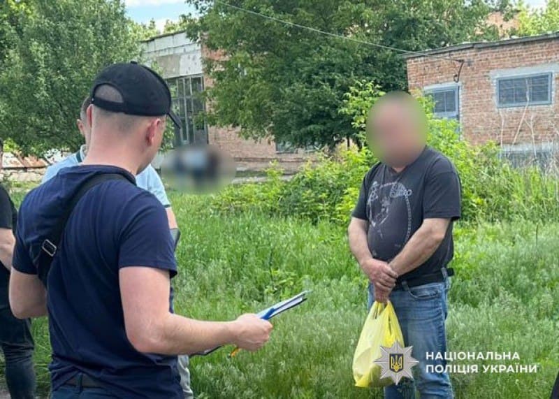 На Полтавщині директора комунального підприємства підозрюють у хабарництві