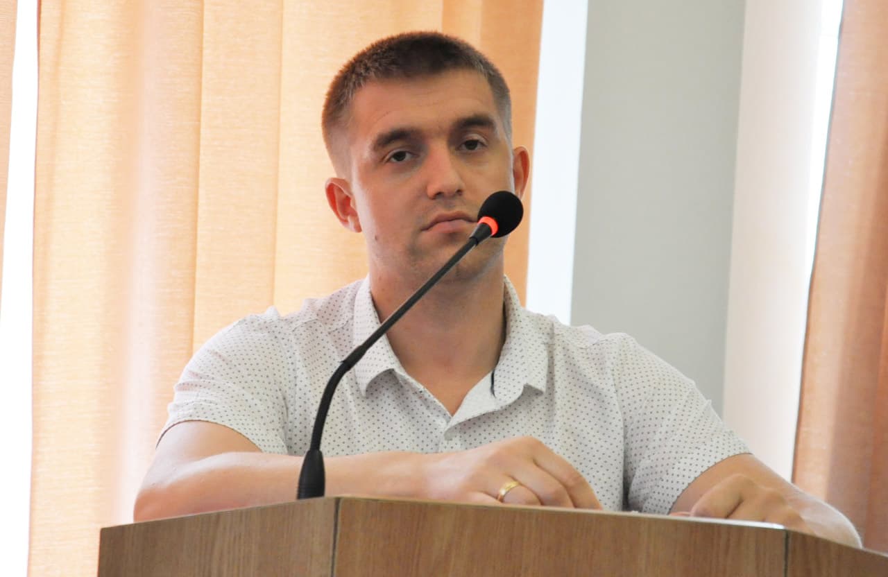 Фіктивні капремонти: полтавський ексчиновник у міжнародному розшуку за мільйонні збитки