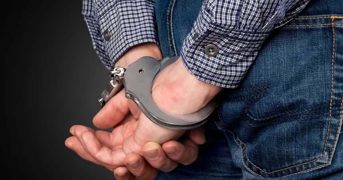 У Полтаві увʼязнили курсанта, який відмовився служити через релігію