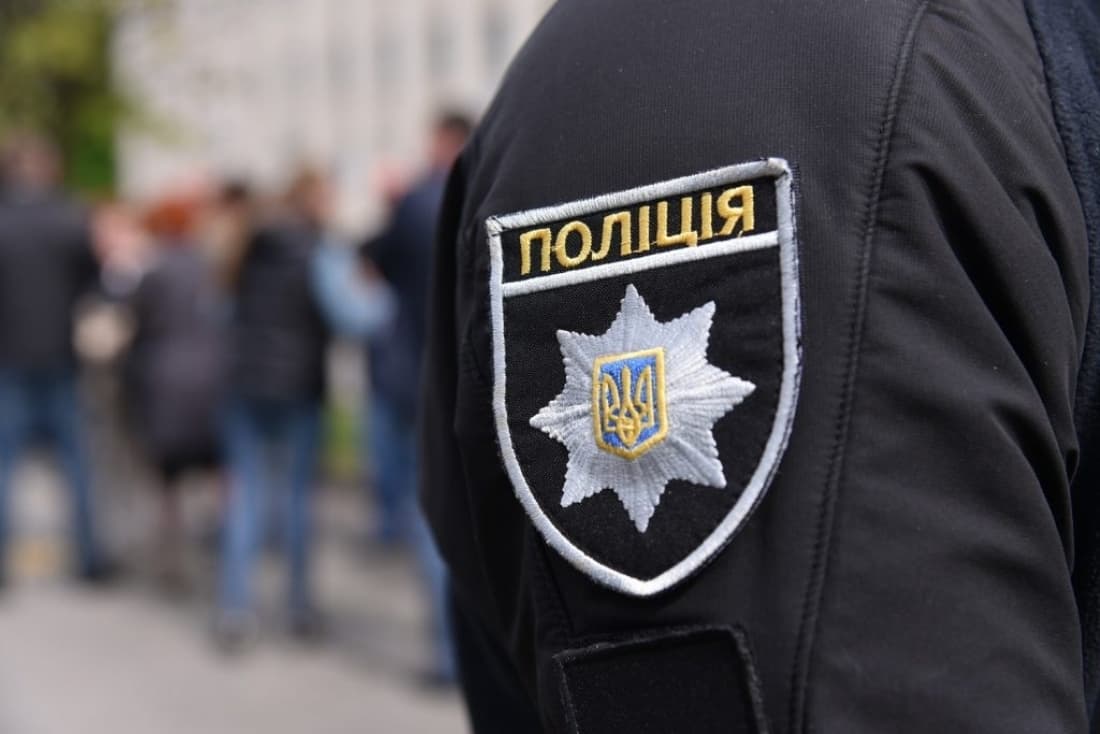 Знущання над хлопчиком у Зінькові: справу передали до суду