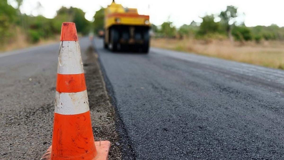 У Полтаві планують відремонтувати двори та вулиці за понад 19 мільйонів гривень