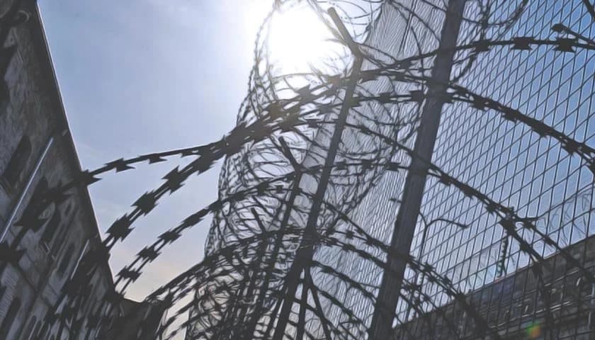 Допомагав окупантам керувати селом: на Полтавщині увʼязнили колаборанта