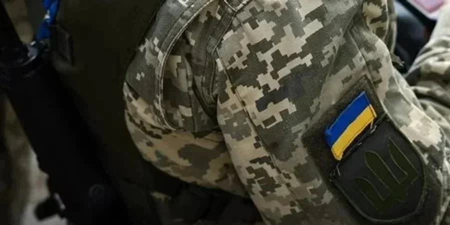 На Полтавщині жінку засудили за напад на працівника ТЦК