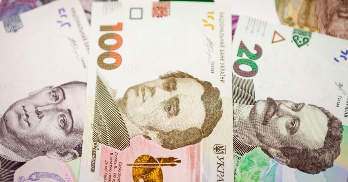16 мільйонів збитків: полтавські детективи викрили податкову схему