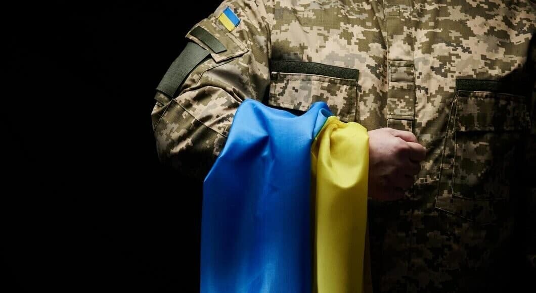 Полтавщина втратила ще чотирьох захисників на війні