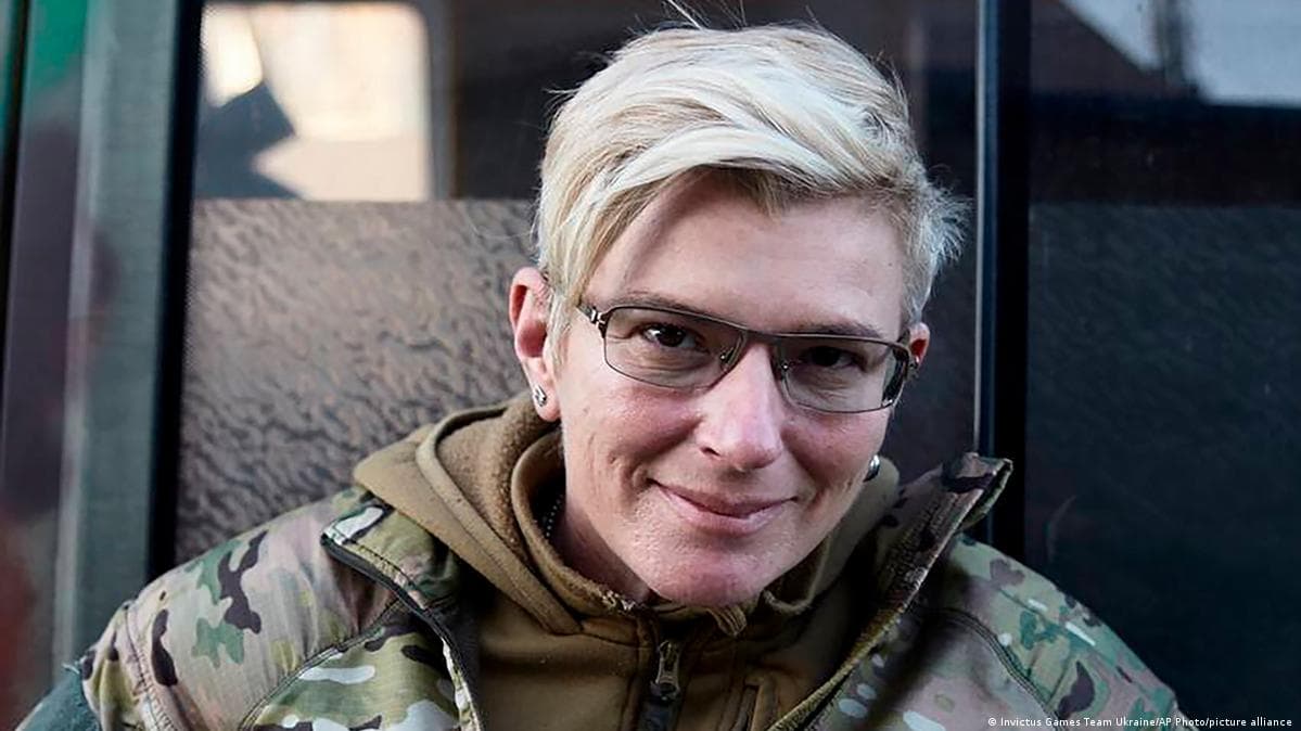 Як діяти під час обстрілів: у Полтаві проведуть навчання для цивільних
