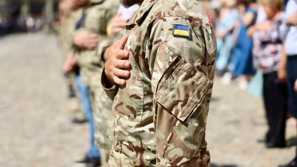 На війні загинули ще семеро жителів Полтавщини
