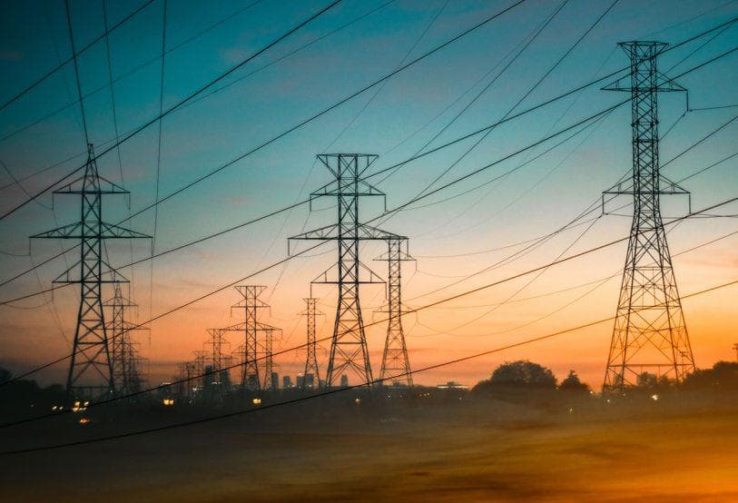 Махінації з електроенергією на 300 млн грн: полтавські слідчі виявили порушення в тендері
