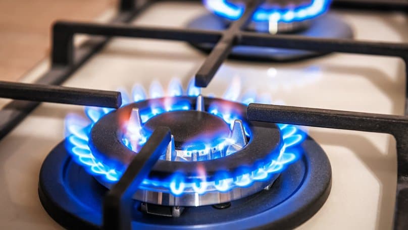 На Полтавщині з 28 липня тимчасово вимкнуть газ у одному з сіл