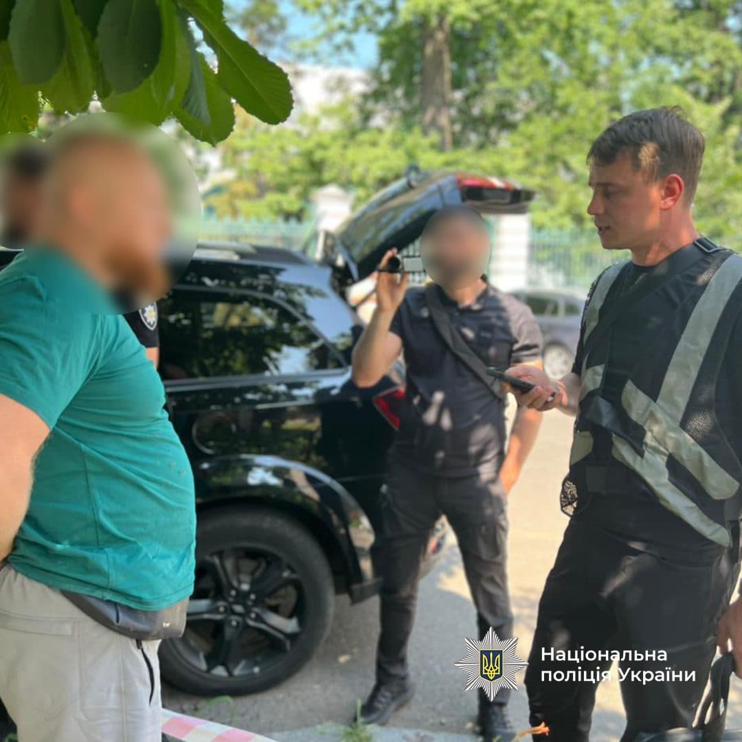 Вимагав гроші у вдови воїна: суд призначив два мільйони гривень застави шахраю з Полтавщини