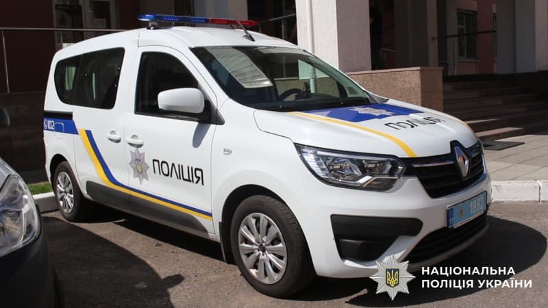 У Полтаві розслідують смерть чотиримісячної дівчинки в лікарні