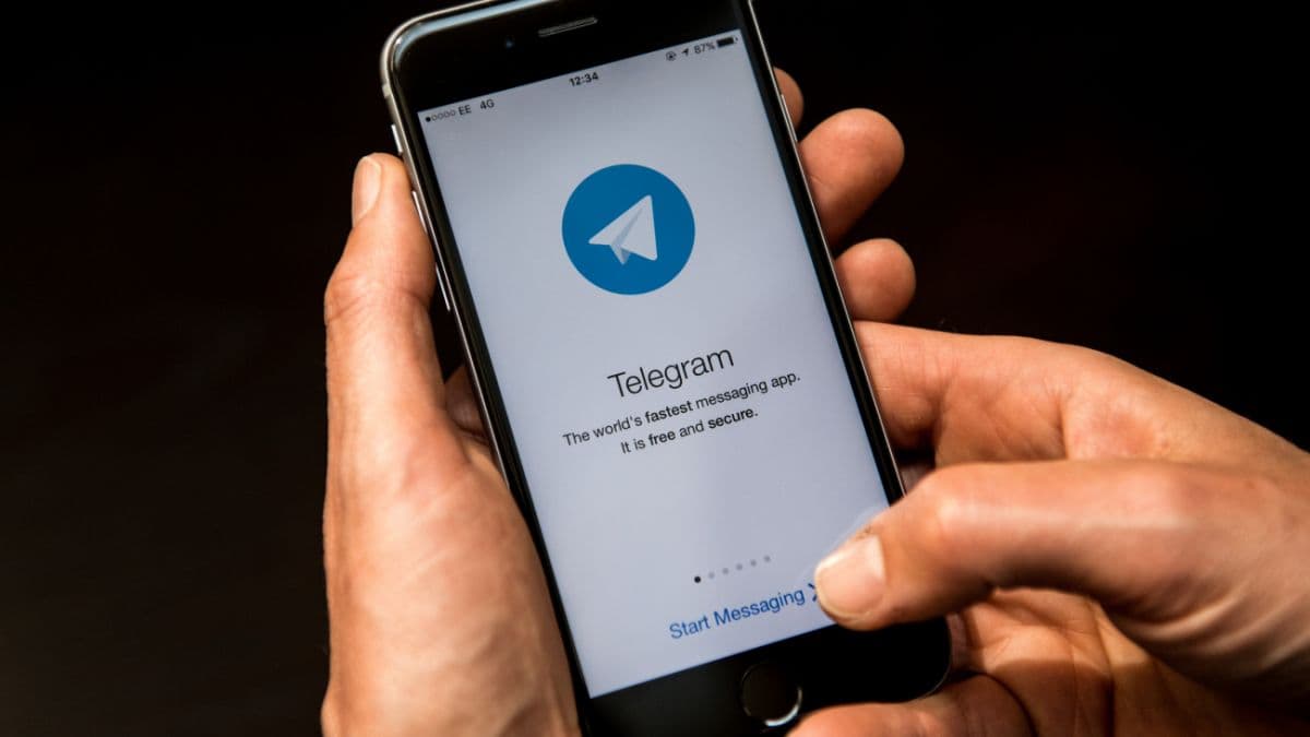 Полтавець отримав вирок за «злив» інформації про ТЦК у Telegram
