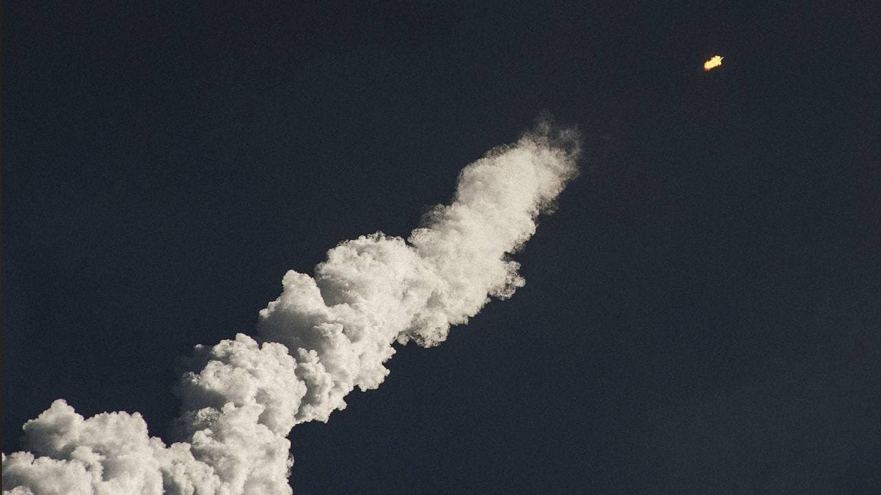 18 липня росіяни атакували Полтаву (оновлюється)