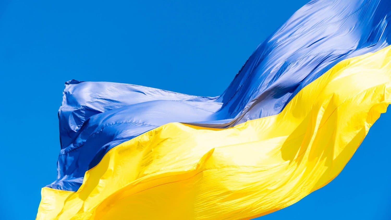 У Полтаві хочуть встановити чотири меморіальні дошки загиблим військовим
