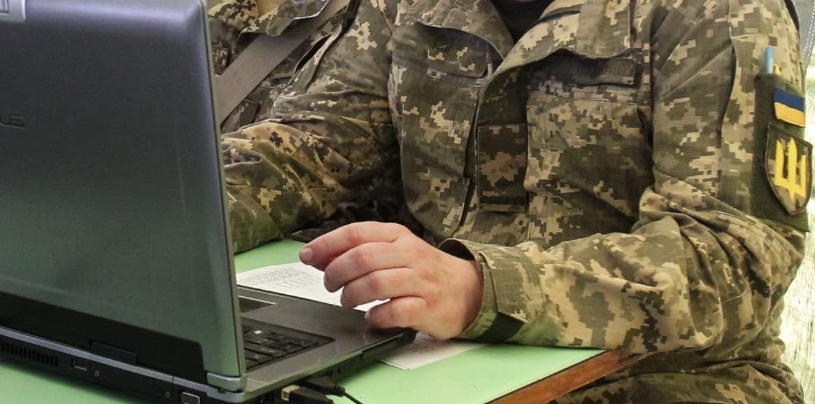 Безкоштовна англійська для військових та ветеранів: як долучитися полтавцям