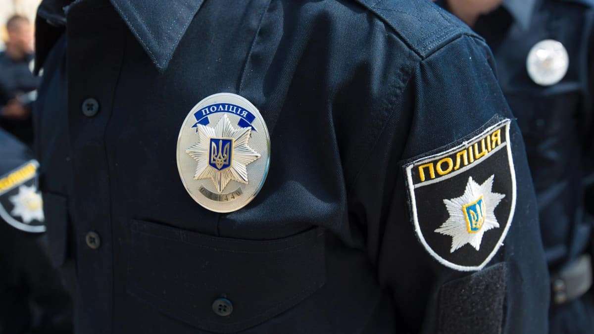 Понад три мільйони: у Полтаві підозрюють бухгалтерку поліклініки у розтраті коштів