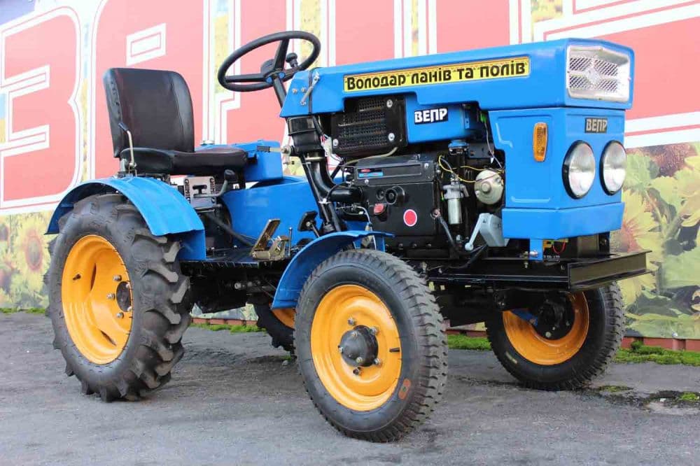 Продали «повітря»: шахраї ошукали двох мешканок Полтавщини на 80 тисяч гривень