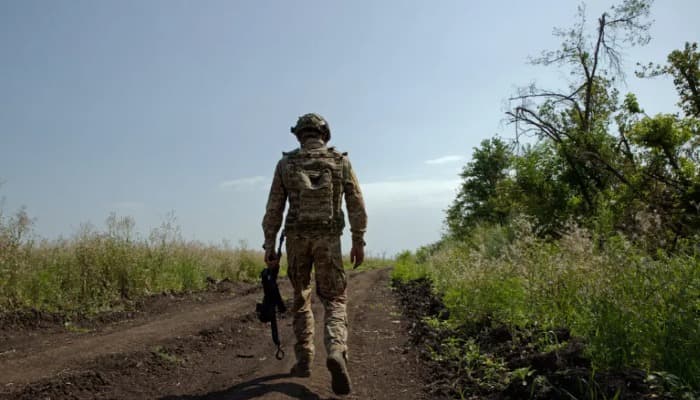 Військові з Полтавщини можуть повернутися з СЗЧ до 30 серпня: як це зробити