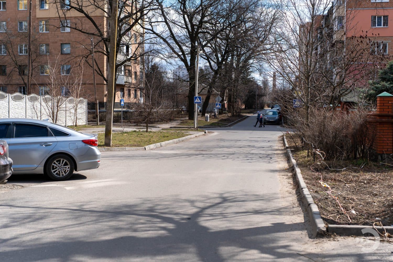 975 ДТП і 97 загиблих за рік: Полтавщина виділить понад три мільйони гривень на зниження аварійності