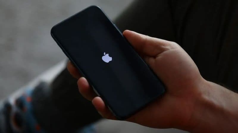 Доступне оновлення iOS 26: що зміниться в айфон у 2025 році
