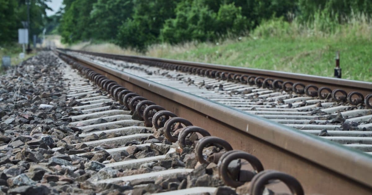 З жовтня у Кременчуці почнуть будувати завод для євроколій