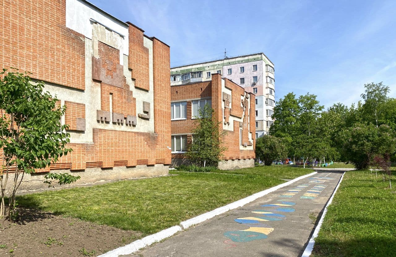 У Полтаві оголосили тендери на ремонт дитсадків на понад 2,6 мільйона гривень