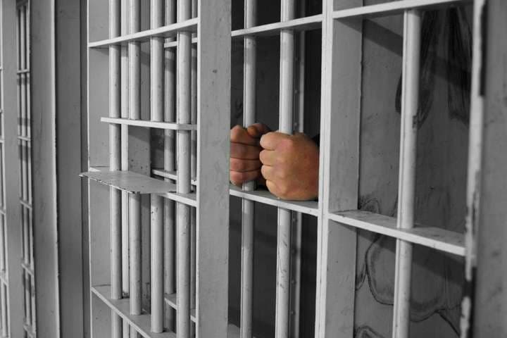 Георгіївська стрічка та прапор срср: жителя Полтавщини судитимуть за комуністичну символіку