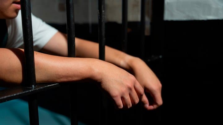 На Полтавщині судять студента, який закликав росіян атакувати училище