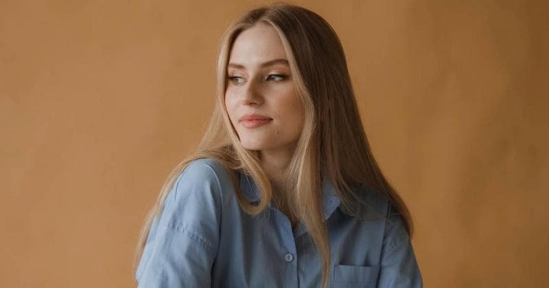 Співачка DOMIY виступить у Полтаві