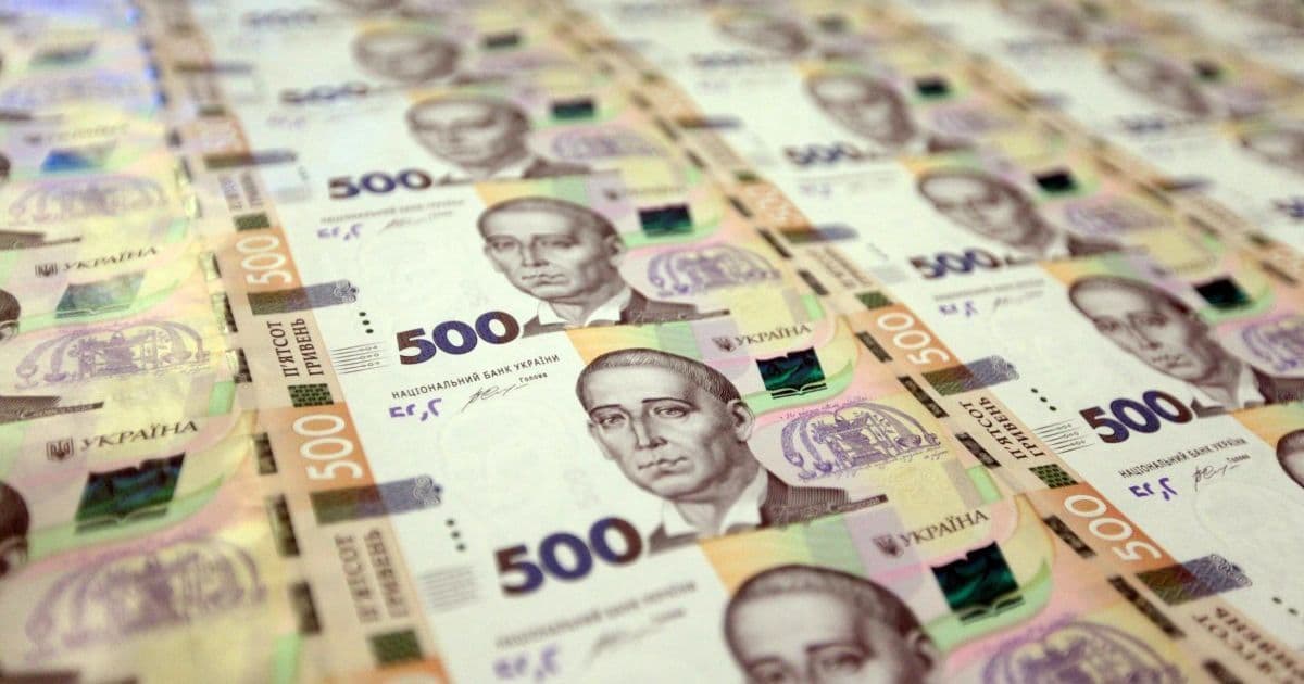 На Полтавщині мільйонери задекларували майже вісім мільярдів гривень доходів