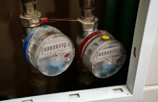 Де у Полтаві встановлять багатотарифні лічильники у жовтні: перелік адрес