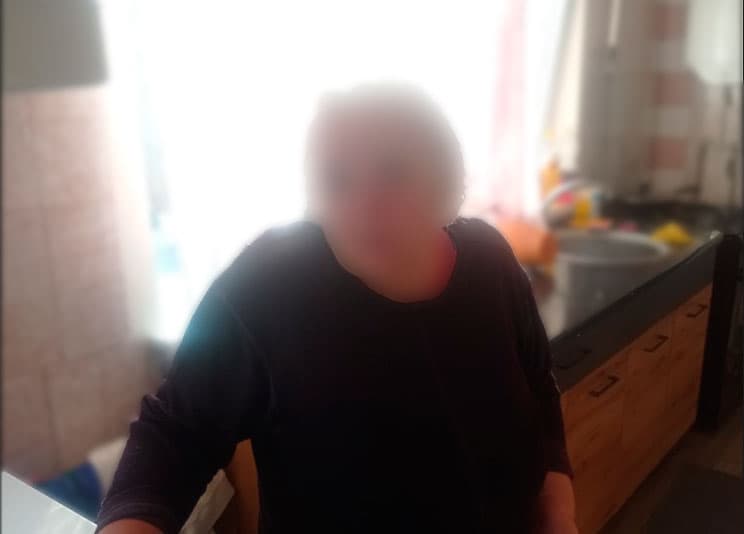 Замовила вбивство коханця доньки: увʼязнили на десять років пенсіонерку з Полтавщини