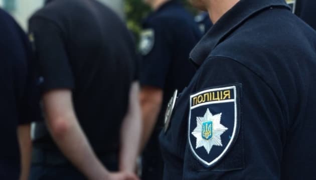 На Полтавщині не працює лінія «102»: як звернутися до поліції (оновлено)