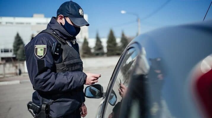 На Полтавщині розшукують двох безвісти зниклих чоловіків