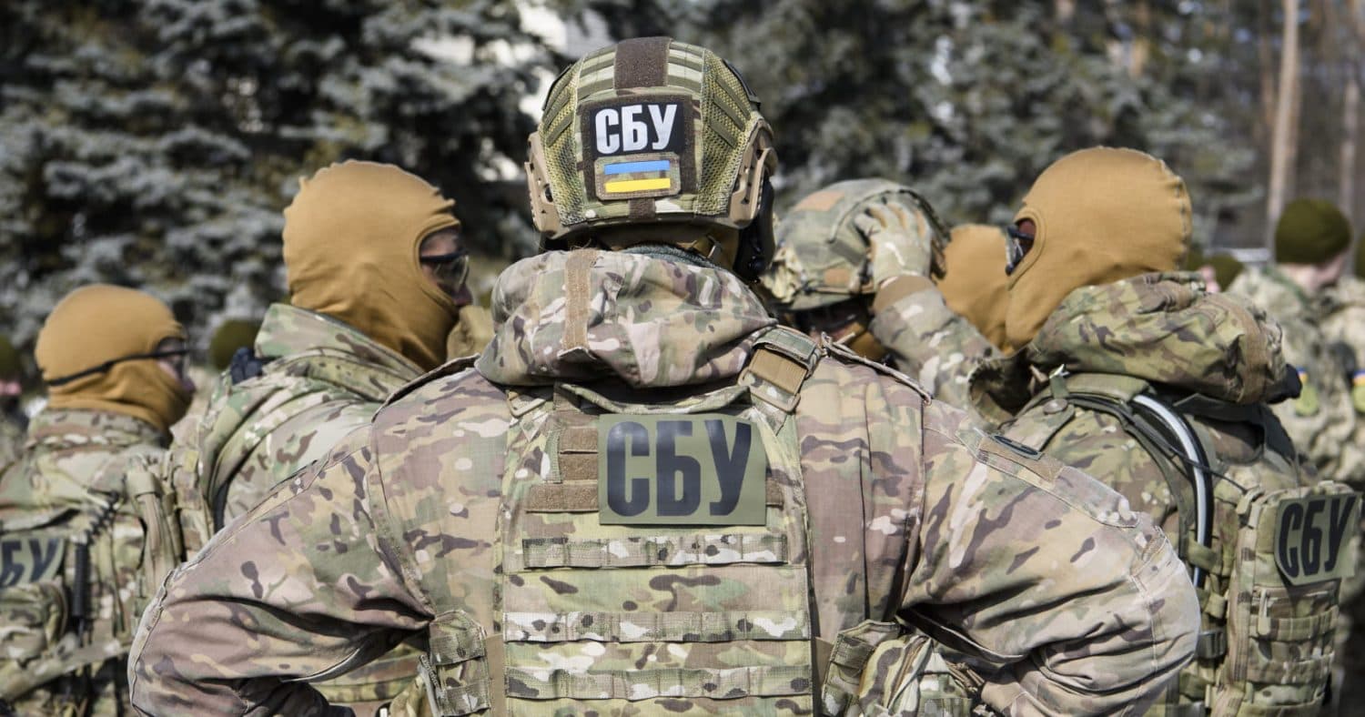Шпигувала під Ізюмом і Лиманом: у Полтаві судять жінку за допомогу ворогу