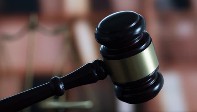 У Полтаві взяли під варту підполковника за підозрою у побитті солдата