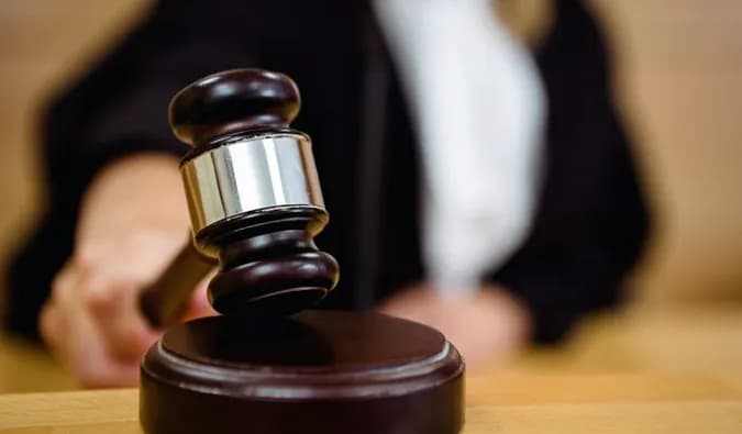 У Полтаві засудили жінку, яка за гроші стала фіктивною директоркою трьох фірм