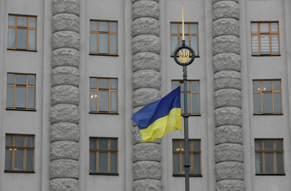 Уряд виділив кошти на підвищення обороноздатності Полтавщини