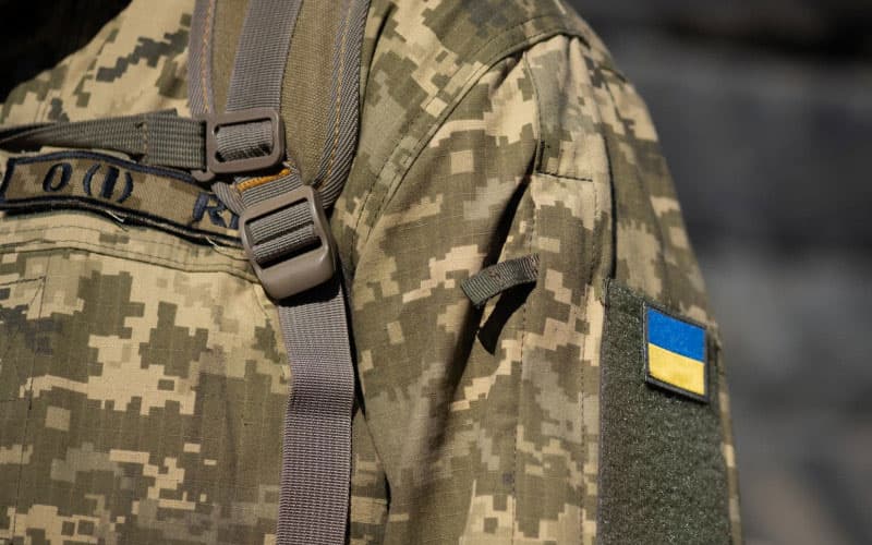 У Кременчуці замовили будівництво ветеранського простору за 133 мільйони гривень