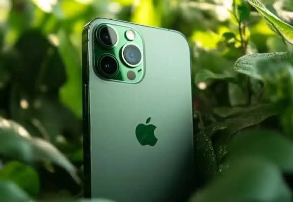 Ефект «вау»: що відчувають люди, переходячи на iPhone вперше