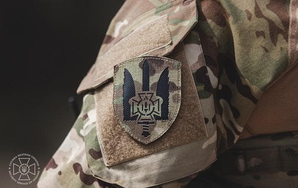 У Полтаві судять чоловіка за спробу переправити знайомого за кордон