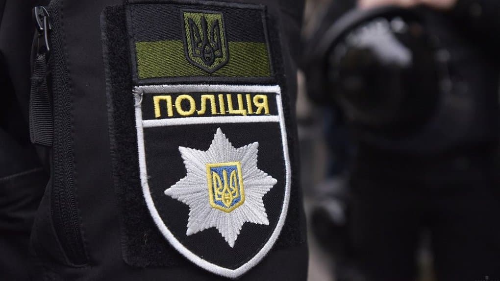 Поліція Полтавщини повідомила про нові випадки шахрайства в області