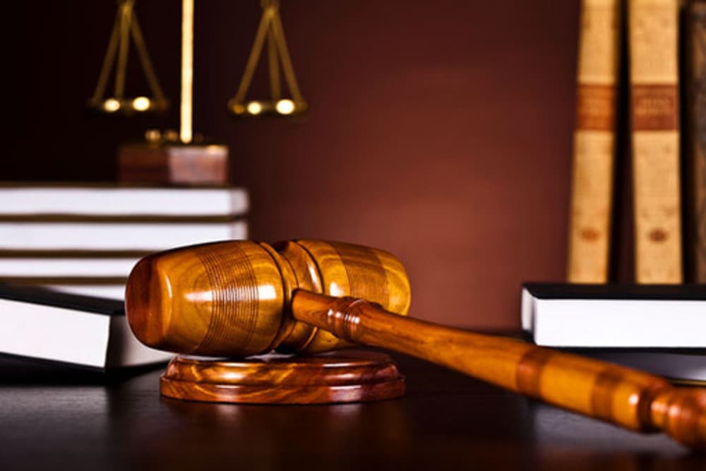 У Полтаві засудили слюсаря, який «зливав» у Telegram маршрути ТЦК