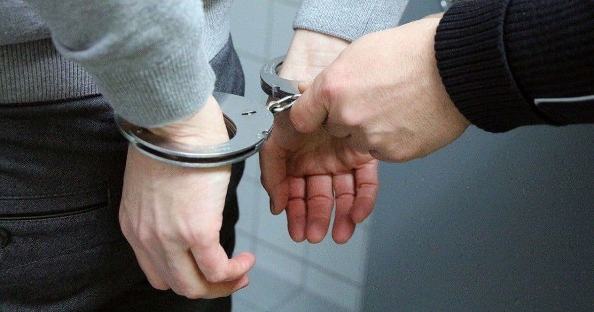 Викрадення та катування: у Полтаві судять банду, що відбирала квартири