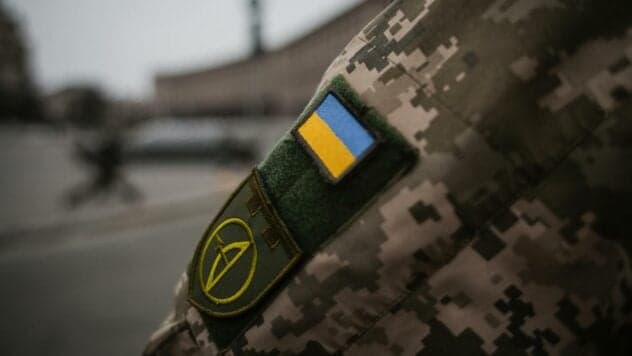 Напад на ТЦК у Кременчуці: суд наклав арешт на майно підозрюваного