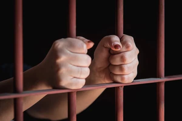 Жительку Полтавщини засудили до чотирьох років за фейкові мінування