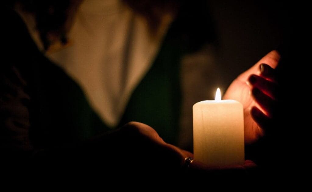 Як діятиме графік відключення світла у Полтаві та області 9 листопада (оновлено)
