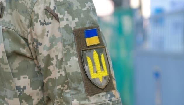 Напад на сержанта ТЦК у Полтаві: що відомо про стан постраждалого