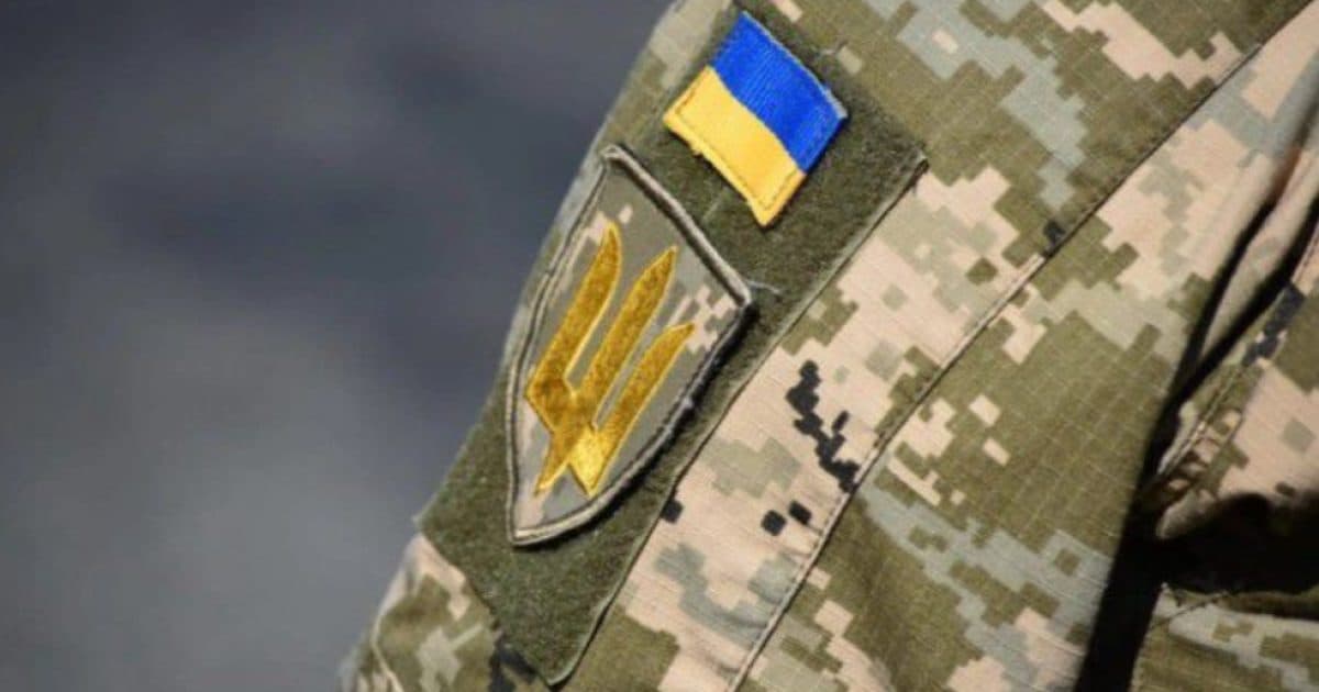 Полтавець звинуватив ТЦК у побитті: військові заперечують