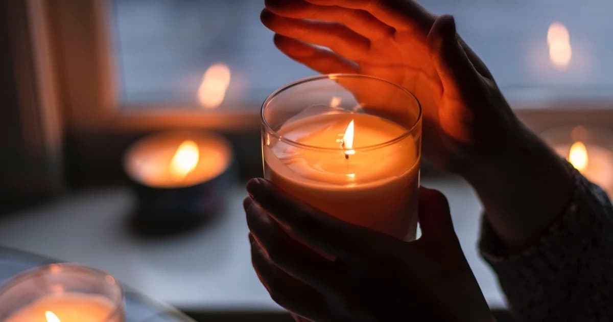 28 листопада на Полтавщині вимикатимуть світло за графіком